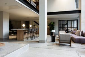 office fit out cost calculator