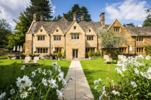 heritage restoration