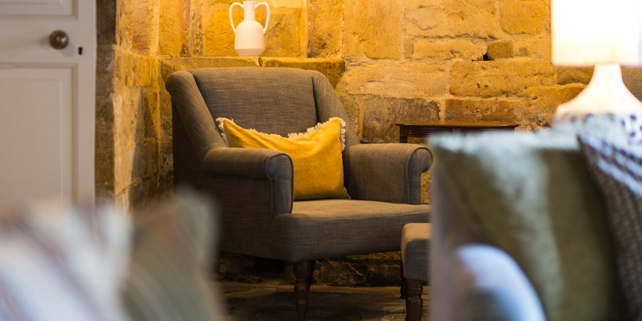 hospitality interior design - Select Interiors hospitality interior design