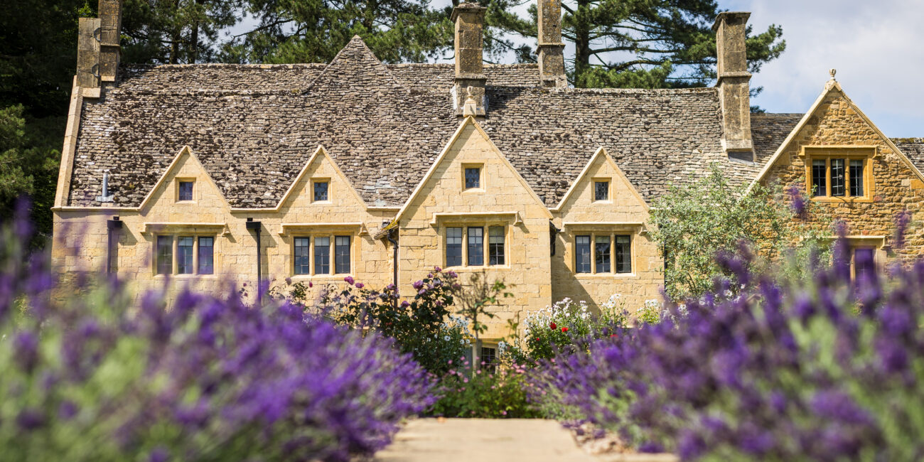 heritage restoration