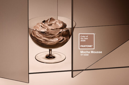 PTN_COY_Hero_Secondary_Cropping_1920x1080_2024-0917 - Select Interiors Pantone's colour of the year Mocha Mousse: Use it to transform your office interior design - A blog by Select Interiors - Image Credit - PTN_COY_Hero_Secondary_Cropping_1920x1080_2024-0917