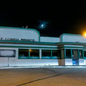 Unveiling the Timeless Elegance: Exploring the Charms of Art Deco Interior Design - A Blog by Select Interiors