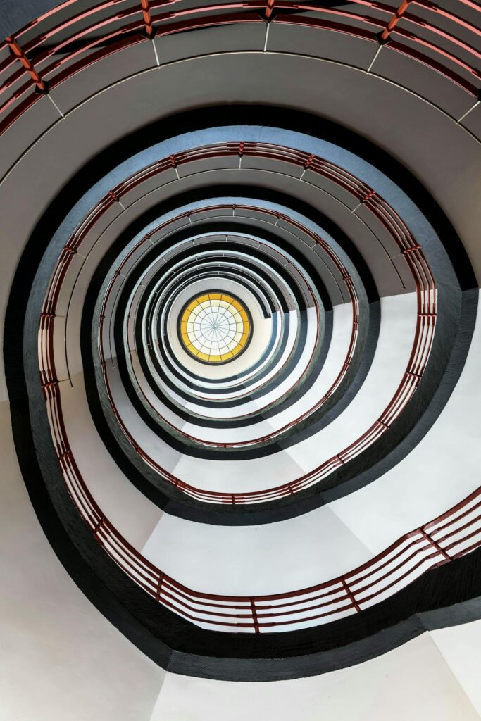 Unveiling the Timeless Elegance: Exploring the Charms of Art Deco Interior Design - A Blog by Select Interiors