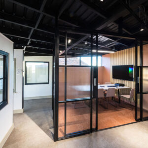 VuFold - Select Interiors