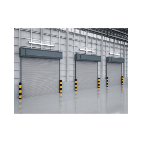 5 Key Differences Between a CAT A Fit Out and CAT B Fit Out Explained