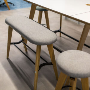 The Zero Waste Office Fit-Out: A Commercial Fit-Out Guide - A blog by Select Interiors Manchester