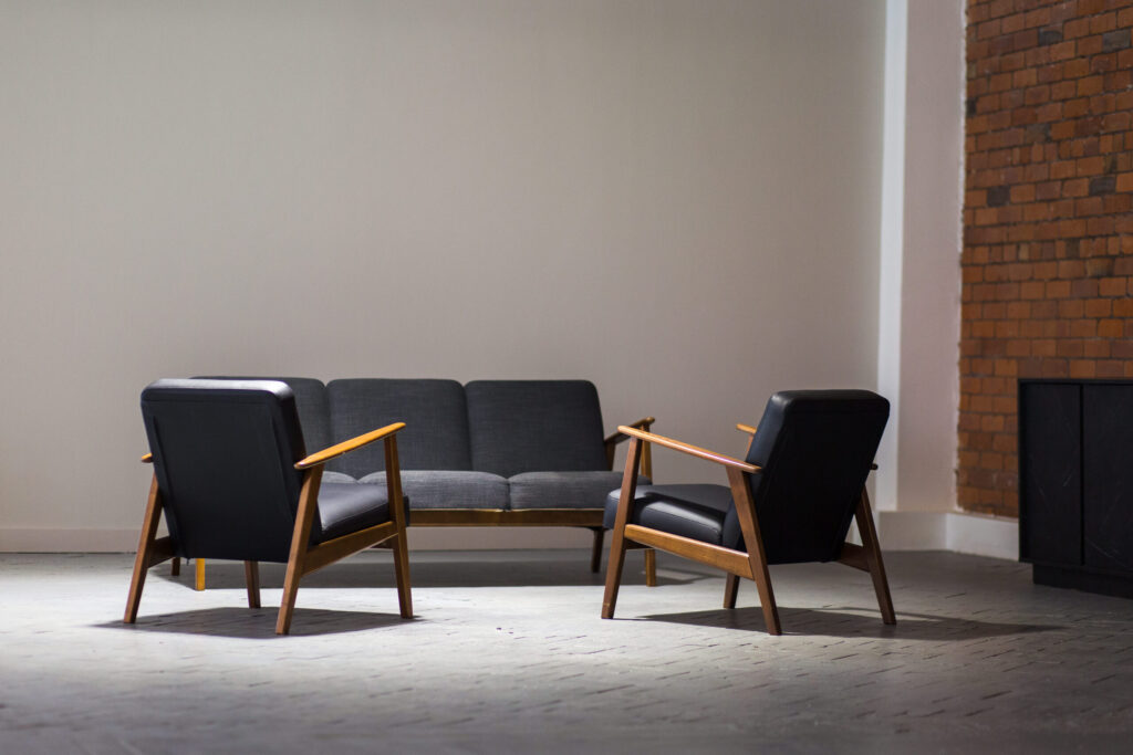 Guide to Finding Office Fit Out Inspiration