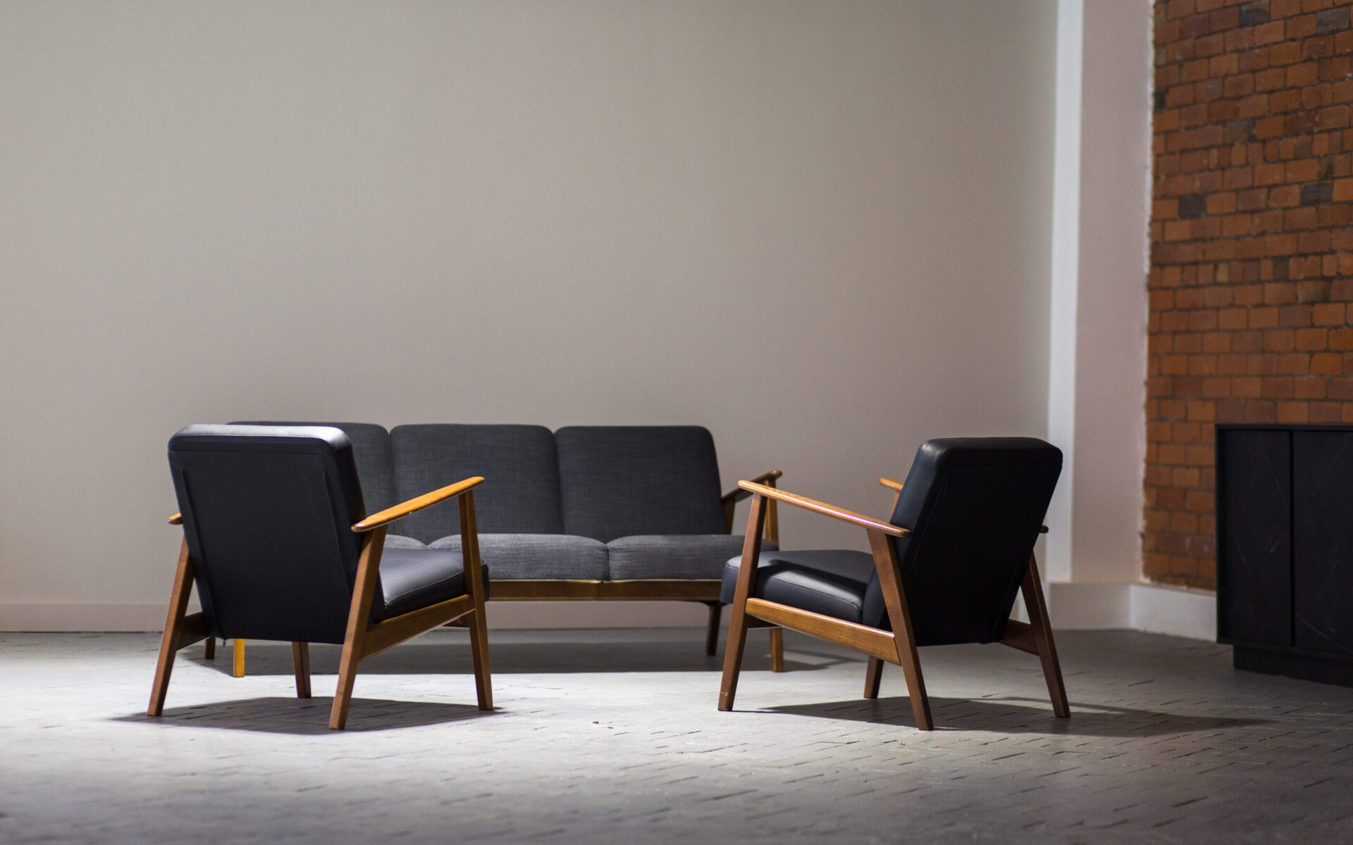 Guide to Finding Office Fit Out Inspiration