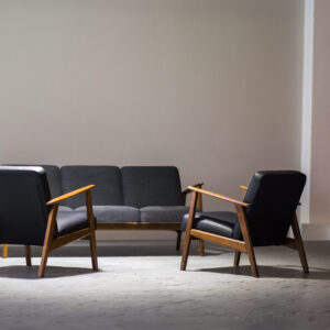 Guide to Finding Office Fit Out Inspiration