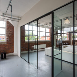 The essential guide to office fit out costs in 2023