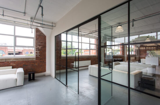 The essential guide to office fit out costs in 2023