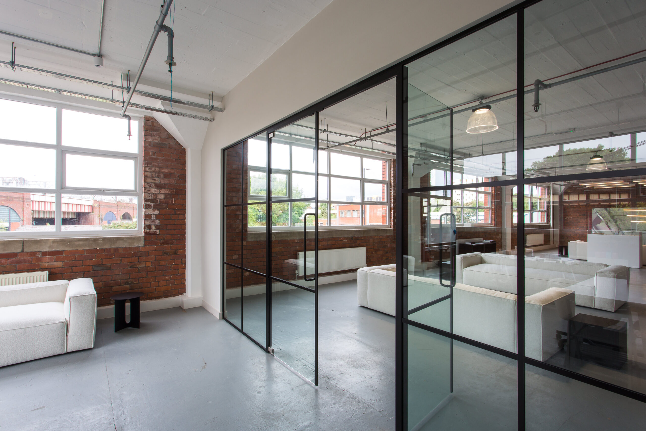 The essential guide to office fit out costs in 2023