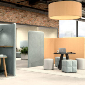 education fit out