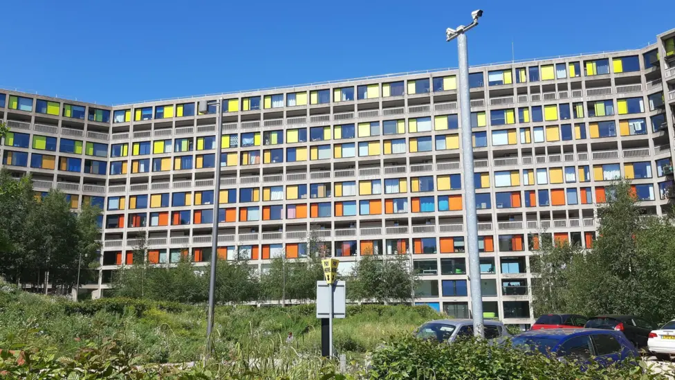 onsidering colour thinking - A Blog by Select Interiors Manchester