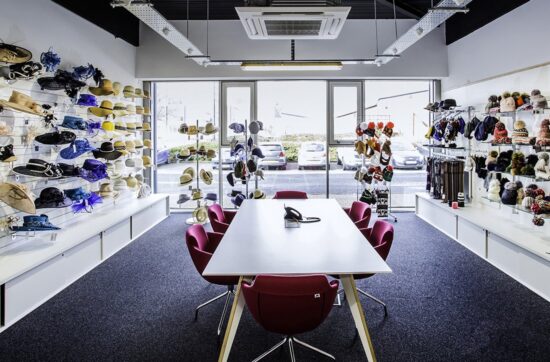 How to Manage an Office Fit Out Project: A Step-by-Step Guide