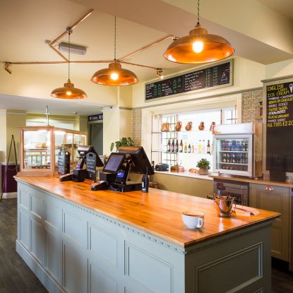 Brockholes_cafe_windermere_lakes_Select_Interiors_fit_out_-Tom-Bidde_Photography_TB0007
