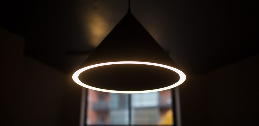 Spring office trends: Refreshing your workspace for a productive season - A blog by Select Interiors