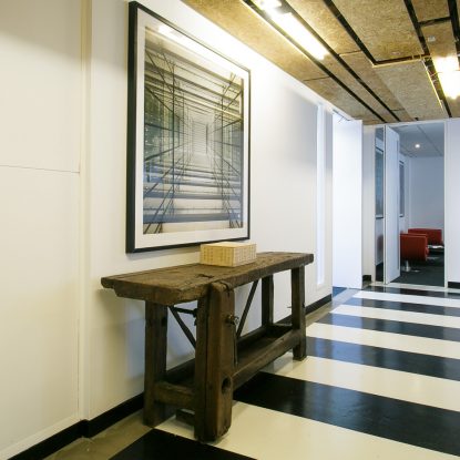 allied-london-office-fit-out-manchester-select-interiors-2