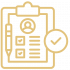 approvals and permits