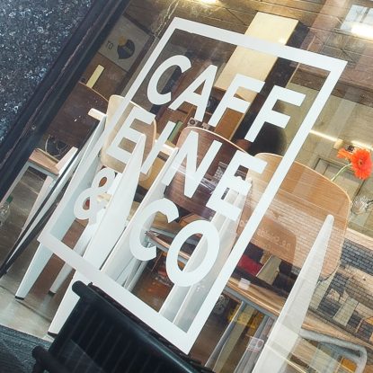 cafe_interior_design____fit_out_manchester_caffeine___co.___27_