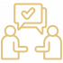 consultancy
