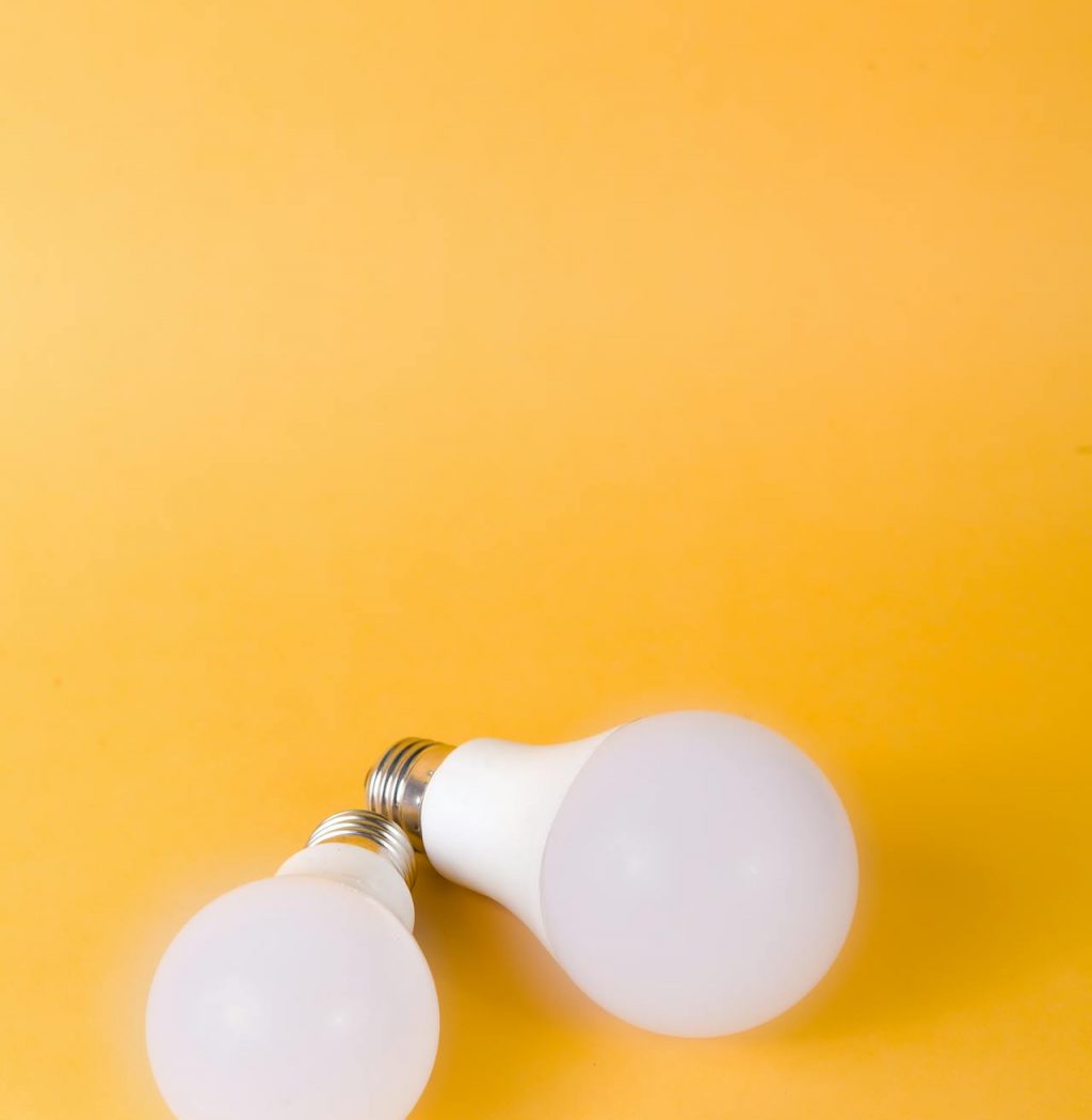 Spring office trends: Refreshing your workspace for a productive season - A blog by Select Interiors