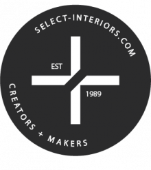 symbol