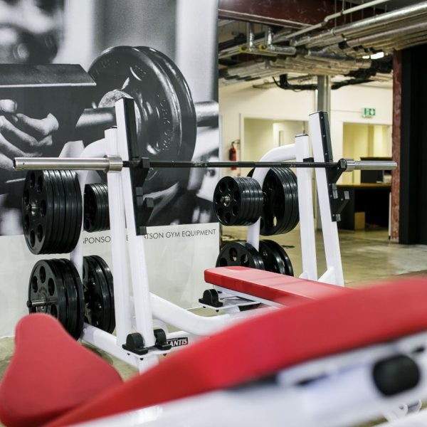 Up-Fitness Gym Spinningfields Manchester Up-Fitness Gym Spinningfields Manchester